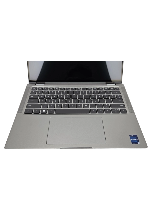 2w1 Dell Latitude 7440 i7-1365U 16GB 512SSD 14'' FHD+ 1920x1200 X360 WiFi BT Kam Win11Pro GW12mc